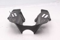 Headlight cover black Triumph Tiger 1200 Explorer V13VG 12-15