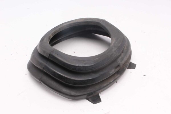 Manicotto cardanico Manicotto in gomma Cardano Triumph Tiger 1200 Explorer V13VG 12-15