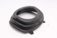 Kardanbøsning Gummibøjle Kardan Triumph...