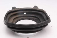 Kardanbøsning Gummibøjle Kardan Triumph...