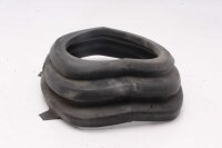 Manicotto cardanico Manicotto in gomma Cardano Triumph Tiger 1200 Explorer V13VG 12-15