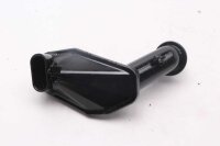 Olieforfilter Oliefilter Motorfilter Filter Triumph Tiger...