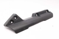 Gaffelbensdæksel højre kåbe Triumph Tiger 1200 Explorer V13VG 12-15