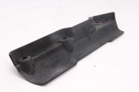 Gaffelbensdæksel højre kåbe Triumph Tiger 1200 Explorer V13VG 12-15