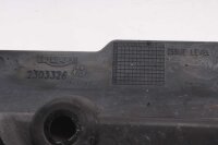 Gaffelbensdæksel højre kåbe Triumph Tiger 1200 Explorer V13VG 12-15