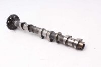 Udstødningsknastaksel Knastaksel EX Triumph Tiger...