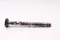 Avgaskamaxel Kamaxel EX Triumph Tiger 1200 Explorer V13VG 12-15