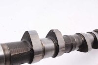 Avgaskamaxel Kamaxel EX Triumph Tiger 1200 Explorer V13VG 12-15