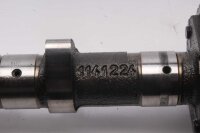 Avgaskamaxel Kamaxel EX Triumph Tiger 1200 Explorer V13VG 12-15