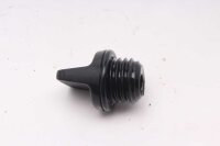 Öljyntäyttökorkin täyttökaula moottori Triumph Tiger 1200 Explorer V13VG 12-15