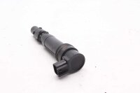 Tændspole tændrør Triumph Tiger 1200...