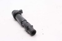 Sytytyspuola kynänmuotoinen sytytyspuola sytytystulppa Triumph Tiger 1200 Explorer V13VG 12-15