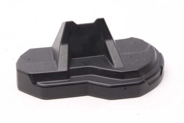 Hastighetsmätarens skydd för cockpit 2303398 Triumph Tiger 1200 Explorer V13VG 12-15