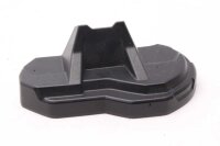 Speedometer enhed dæksel cockpit 2303398 Triumph...