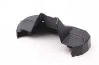 Speedometer enhed dæksel cockpit 2303398 Triumph...