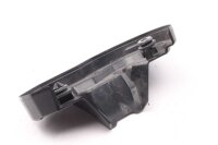 Hastighetsmätarens skydd för cockpit 2303398 Triumph Tiger 1200 Explorer V13VG 12-15