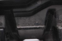 Hastighetsmätarens skydd för cockpit 2303398 Triumph Tiger 1200 Explorer V13VG 12-15