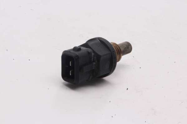 Sensore della temperatura del liquido di raffreddamento Triumph Tiger 1200 Explorer V13VG 12-15