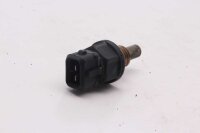 Kølevæsketemperaturføler Triumph...