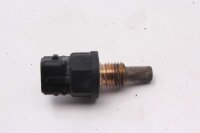 Kølevæsketemperaturføler Triumph...