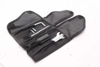 Værktøjstaske med rulle Triumph Tiger 1200...