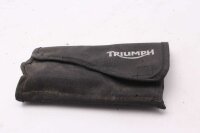 Værktøjstaske med rulle Triumph Tiger 1200 Explorer V13VG 12-15