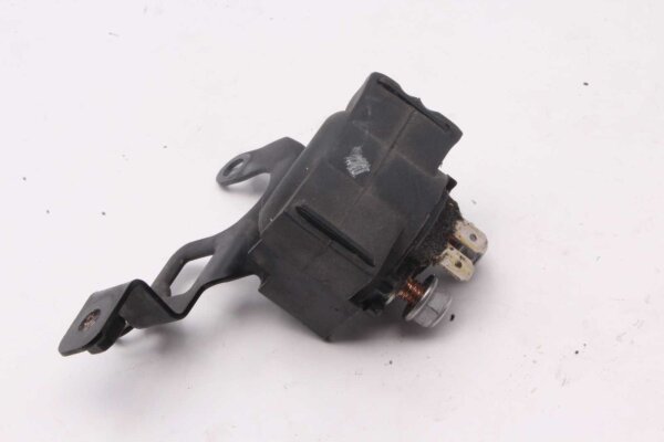 Starterrelæ Starterrelæ Relæ Triumph Tiger 1200 Explorer V13VG 12-15