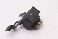 Starterrelæ Starterrelæ Relæ Triumph...