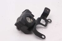 Starterrelæ Starterrelæ Relæ Triumph...