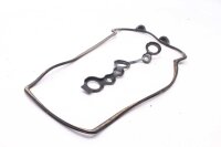 Ventildækselpakningsskruesæt Triumph Tiger...