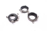 Indsugningsmanifold sæt gasspjæld Triumph Tiger 1200 Explorer V13VG 12-15