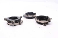 Indsugningsmanifold sæt gasspjæld Triumph Tiger 1200 Explorer V13VG 12-15