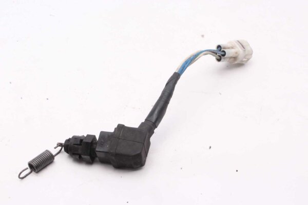 Bremslichtschalter hinten mechanisch Triumph Tiger 1200 Explorer V13VG 12-15