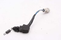 Mekanisk kontakt til bagbremselys Triumph Tiger 1200...