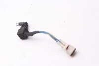 Mekanisk kontakt til bagbremselys Triumph Tiger 1200...