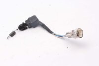 Bremslichtschalter hinten mechanisch Triumph Tiger 1200 Explorer V13VG 12-15
