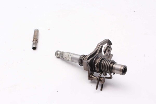 Växelaxel växelspaksaxel växelspak Triumph Tiger 1200 Explorer V13VG 12-15