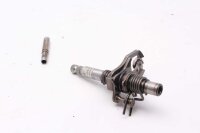 Skifteaksel gearstangsaksel Triumph Tiger 1200 Explorer...