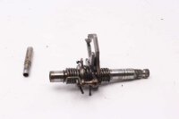 Skifteaksel gearstangsaksel Triumph Tiger 1200 Explorer...