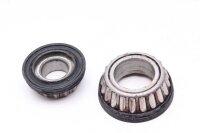 Konisk rullelejesæt leje hjulleje Triumph Tiger...