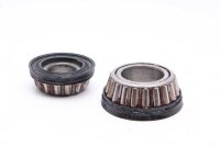 Konisk rullelejesæt leje hjulleje Triumph Tiger...