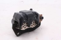 Bremsekaliber forreste venstre Triumph Tiger 1200...