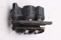 Bremsekaliber forreste venstre Triumph Tiger 1200 Explorer V13VG 12-15