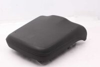 Bagsæde, bagsæde, passagersæde Triumph...