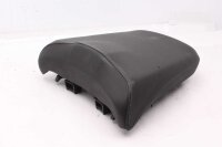 Bagsæde, bagsæde, passagersæde Triumph...