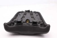 Bagsæde, bagsæde, passagersæde Triumph Tiger 1200 Explorer V13VG 12-15