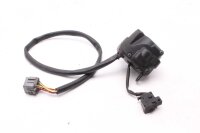 Handlebar switch right switch fitting Triumph Tiger 1200 Explorer V13VG 12-15