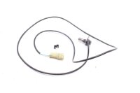 ABS-sensor foran Triumph Tiger 1200 Explorer V13VG 12-15