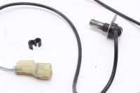 ABS-sensor foran Triumph Tiger 1200 Explorer V13VG 12-15