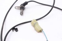 ABS Sensor vorne Triumph Tiger 1200 Explorer V13VG 12-15
